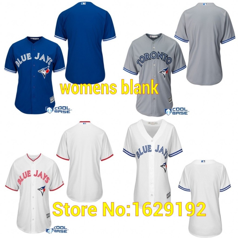 cheap jays shirts