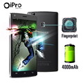 In stock NEW 4000mAh DOOGEE X5 MAX Pro 16GB 2GB LTE 4G 5 0 Android 6