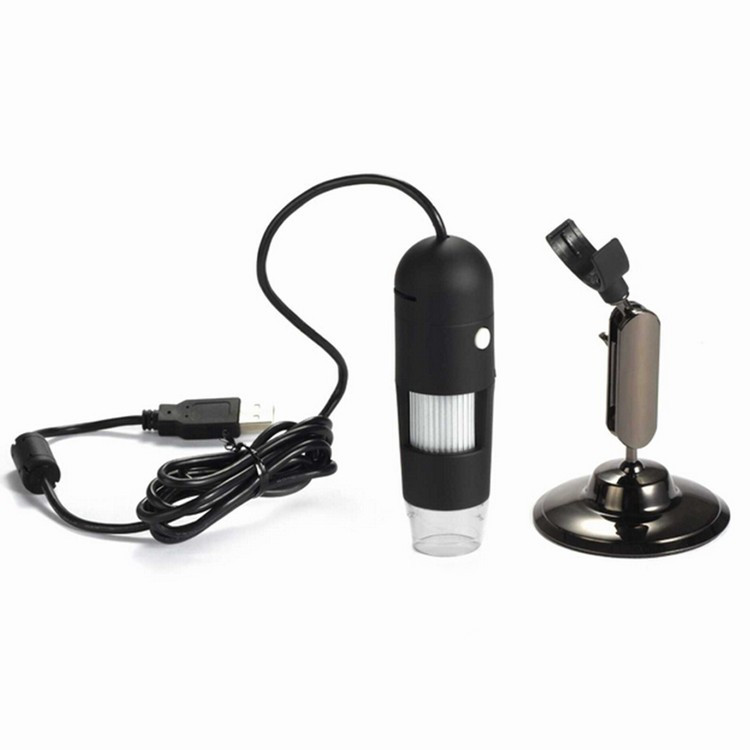 Portable-1.3MP-USB-LED-Digital-Handsfree-Stand-Microscope-Magnifier-Endoscope-20x---200x-Video-Camera-Zoom-for-Education-Industrial-Biological-Inspection-5