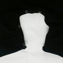 HTB12ZGyLXXXXXbsXFXXq6xXFXXXg