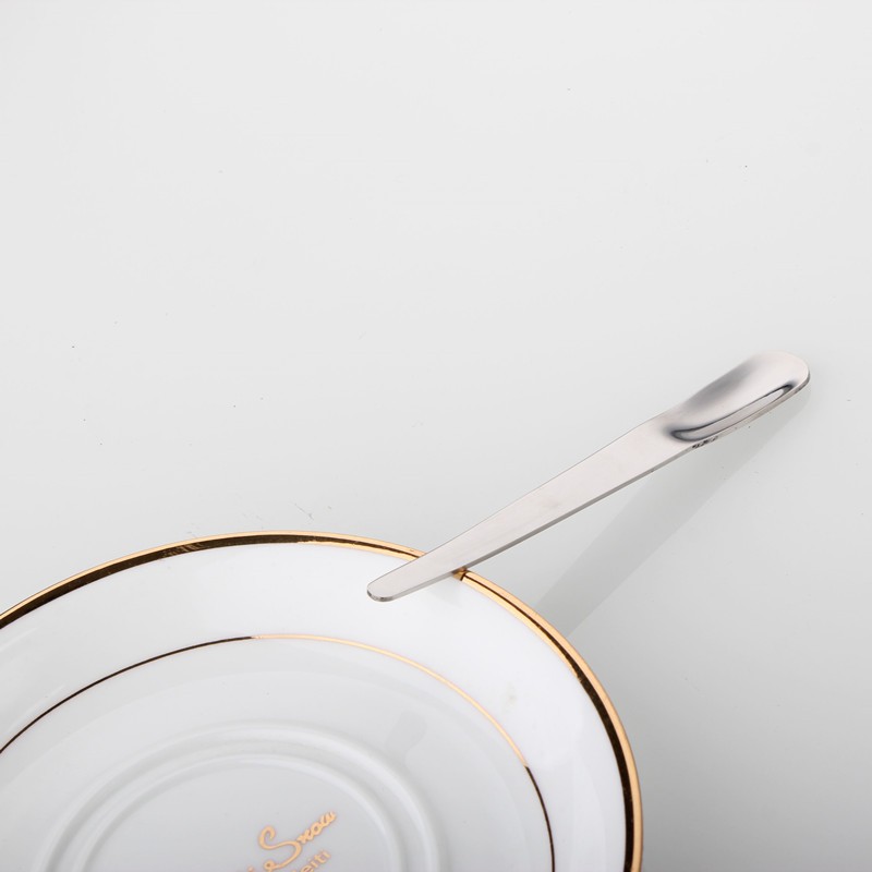 TB2jL2WiVXXXXXYXXXXXXXXXXXX_!!23880802