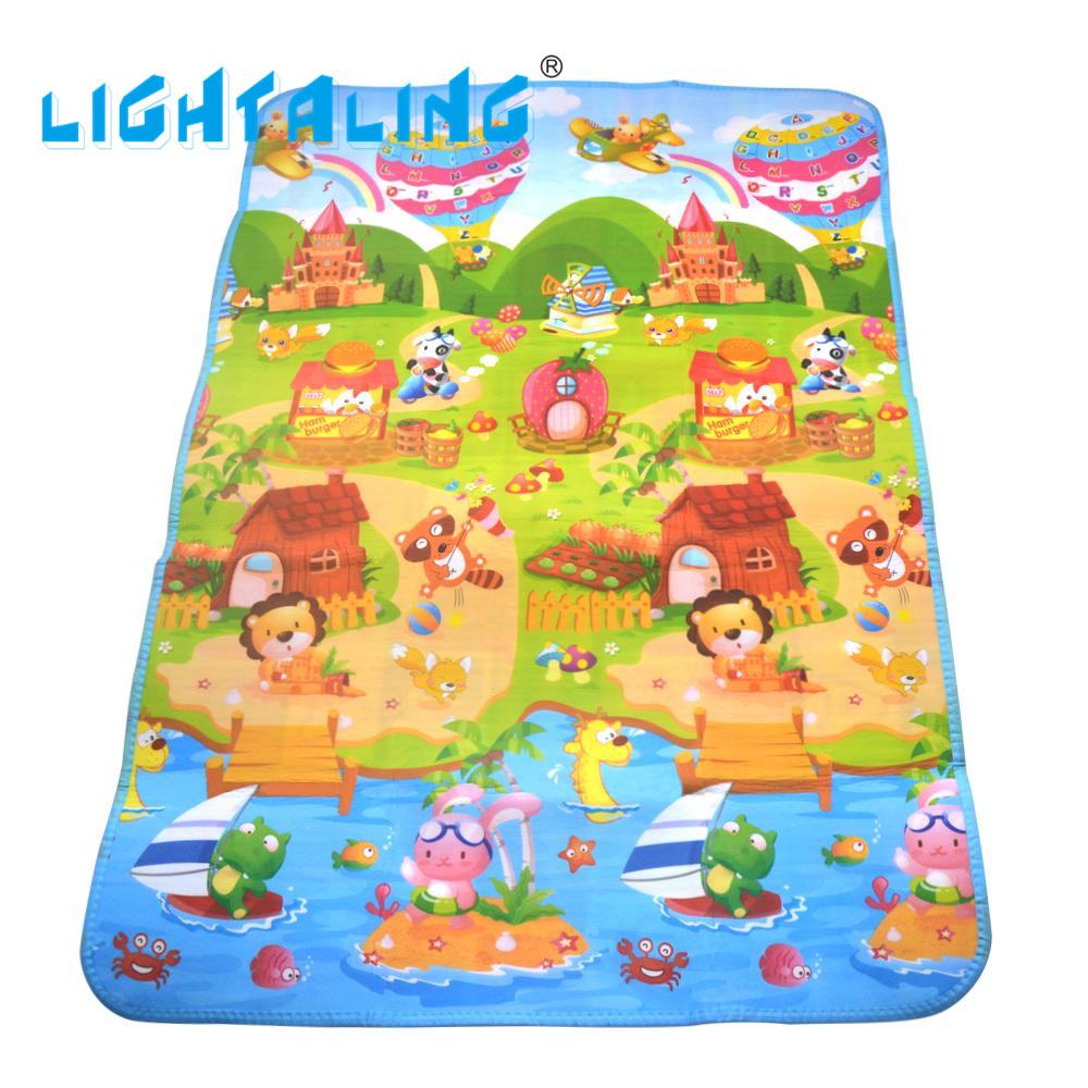 Popular Excercise Mat-Buy Cheap Excercise Mat lots from China Popular Excercise Mat-Buy Cheap Excercise Mat lots from China