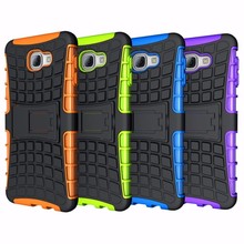 HTB12ZR_NpXXXXcqaXXXq6xXFXXXM