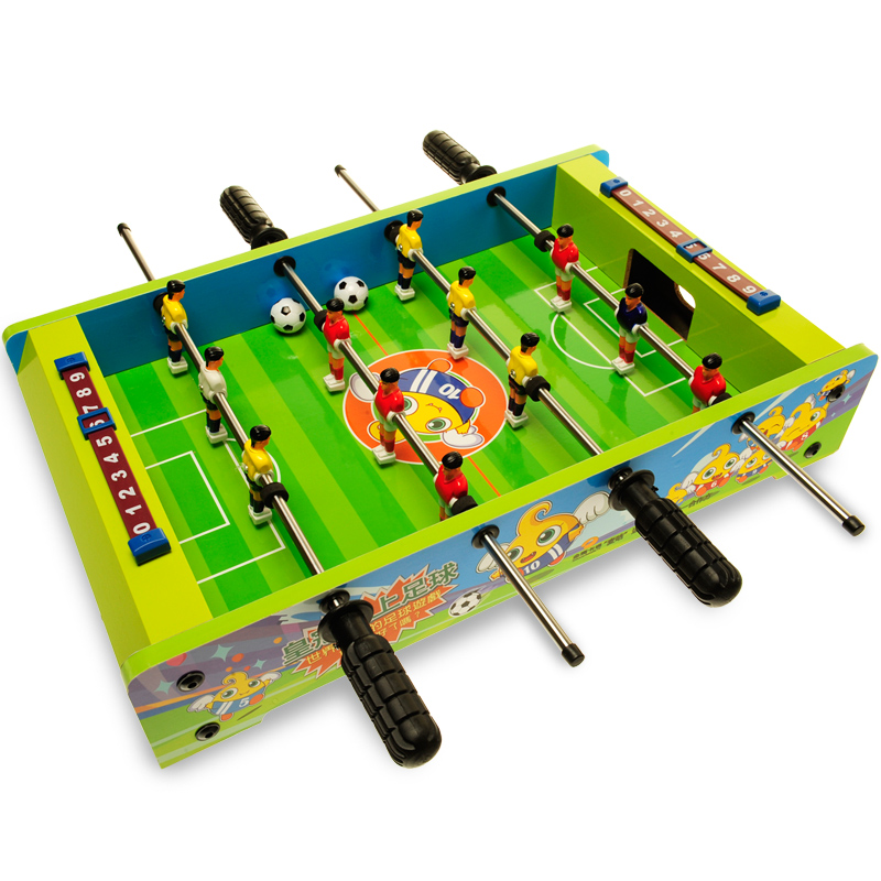 table football price