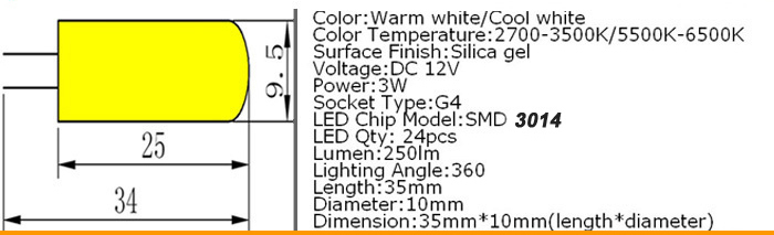 Free-shippingnew-Compatible-upgrade-version-3W-12V-G4-LED-Lamp-Replace-30W-halogen-lamp-360-Beam (1).jpg