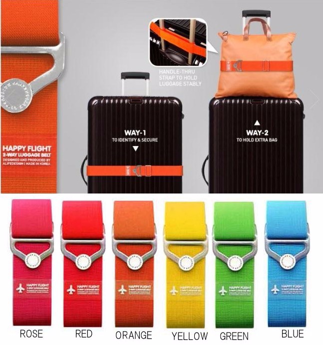 HTB1EboEHpXXXXckXVXXq6xXFXXX1