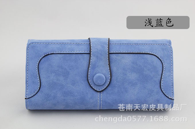 1720434307_323214021