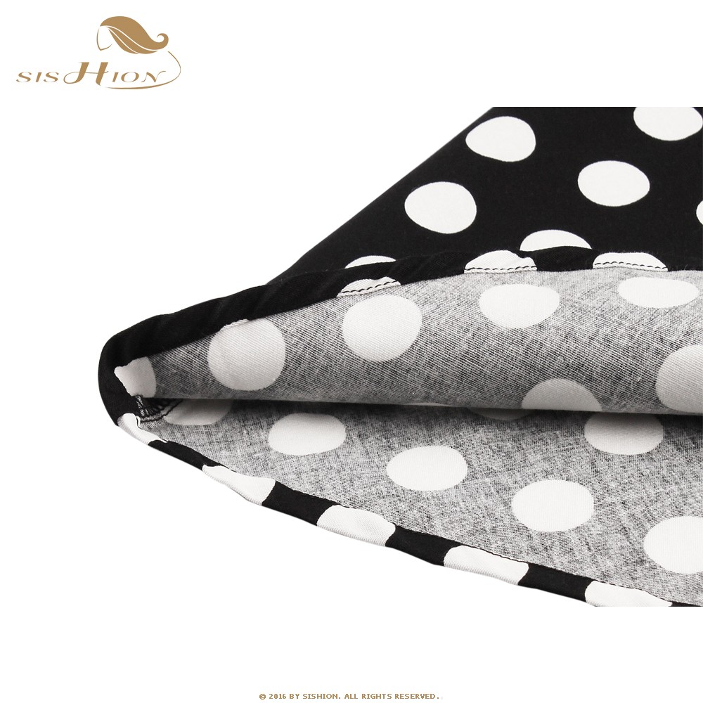 VD0414 1000x1000 D BWD 3