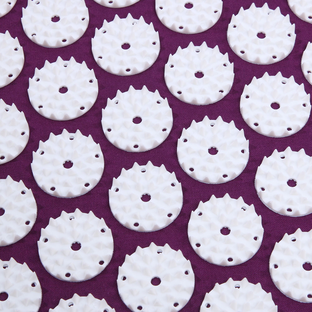 Hot Acupressure Massage Mat for Back Foot Massage Pain Relief Health Care Massager Cushion Relieve Stress Yoga Mat Drop Shipping Hot Acupressure Massage Mat for Back Foot Massage Pain Relief Health Care Massager Cushion Relieve Stress Yoga Mat Drop Shipping Hot Acupressure Massage Mat for Back Foot Massage Pain Relief Health Care Massager Cushion Relieve Stress Yoga Mat Drop Shipping Hot Acupressure Massage Mat for Back Foot Massage Pain Relief Health Care Massager Cushion Relieve Stress Yoga Mat Drop Shipping Hot Acupressure Massage Mat for Back Foot Massage Pain Relief Health Care Massager Cushion Relieve Stress Yoga Mat Drop Shipping Hot Acupressure Massage Mat for Back Foot Massage Pain Relief Health Care Massager Cushion Relieve Stress Yoga Mat Drop Shipping Hot Acupressure Massage Mat for Back Foot Massage Pain Relief Health Care Massager Cushion Relieve Stress Yoga Mat Drop Shipping Hot Acupressure Massage Mat for Back Foot Massage Pain Relief Health Care Massager Cushion Relieve Stress Yoga Mat Drop Shipping Hot Acupressure Massage Mat for Back Foot Massage Pain Relief Health Care Massager Cushion Relieve Stress Yoga Mat Drop Shipping Hot Acupressure Massage Mat for Back Foot Massage Pain Relief Health Care Massager Cushion Relieve Stress Yoga Mat Drop Shipping Hot Acupressure Massage Mat for Back Foot Massage Pain Relief Health Care Massager Cushion Relieve Stress Yoga Mat Drop Shipping Hot Acupressure Massage Mat for Back Foot Massage Pain Relief Health Care Massager Cushion Relieve Stress Yoga Mat Drop Shipping Hot Acupressure Massage Mat for Back Foot Massage Pain Relief Health Care Massager Cushion Relieve Stress Yoga Mat Drop Shipping Hot Acupressure Massage Mat for Back Foot Massage Pain Relief Health Care Massager Cushion Relieve Stress Yoga Mat Drop Shipping