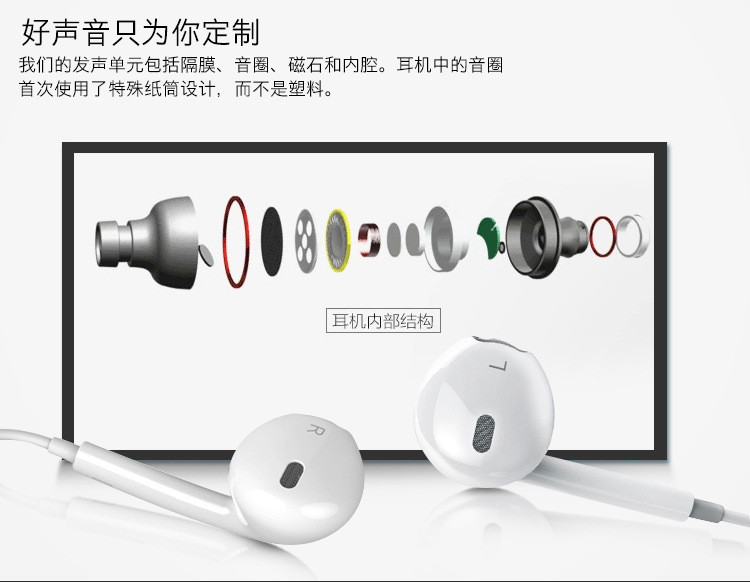 2398719076_1309977847