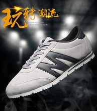 HTB12ZzgMVXXXXXuXpXXq6xXFXXXk