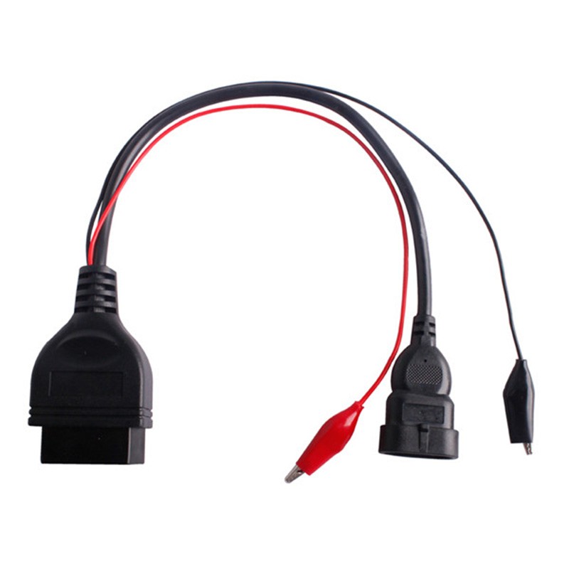 fiat-3pin-to-16-pin-diagnostic-cable-1