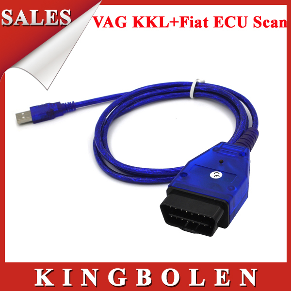 Multiscan ecu crack