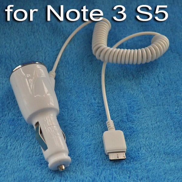 ( 10 piece/lot )   USB 3,0      SAMSUNG Galaxy S5   3