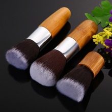 11pcs Professional Cosmetics Makeup Brushes Set Beauty Naked Eyebrow Blending Kabuki Foundation Brush Kit Pincel Maquiagem