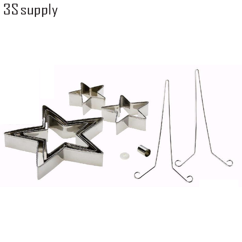 compare prices on steel christmas tree stand online compare prices on steel christmas tree stand online