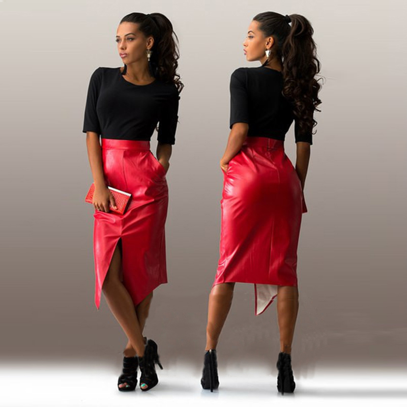 plus length dresses Thirties plus length attire in shop