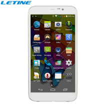3G WCDMA 2100MHz With Flash IPS Screen Quard Core 1G 8G Removable Battery 3G Bluetooth GPS