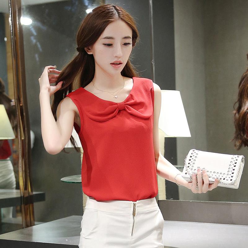 http://g02.a.alicdn.com/kf/HTB12aFJIFXXXXbaXpXXq6xXFXXXn/Vetement-femme-Women-summer-blouse-2015-women-blouses-and-shirts-solid-fashion-o-neck-sleeveless-chiffon.jpg