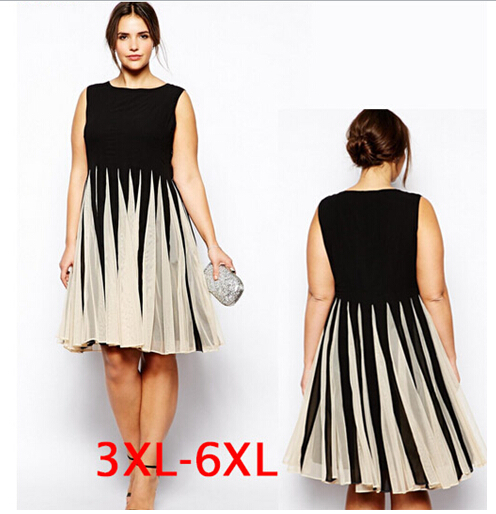 Cool Summer Dresses Dress For Las Summer Dress For Las