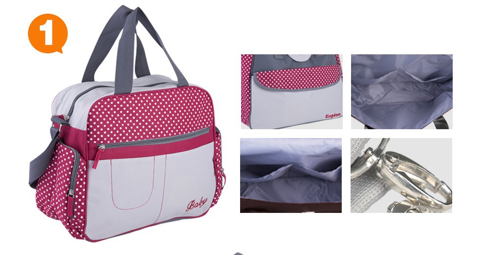 diaper bag (5)