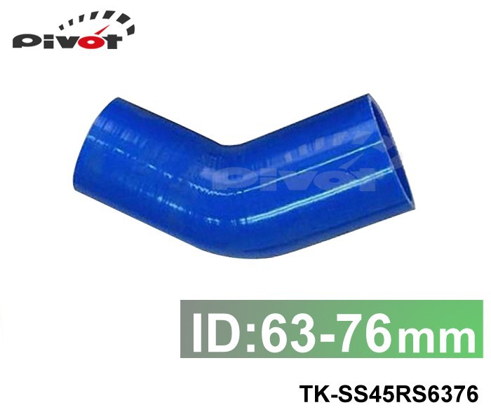 4D TK-SS45RS6376