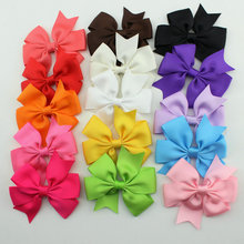 Головные уборы от Butterfly Fashion accessories для Девочки, материал Полиэстер артикул 32348381602