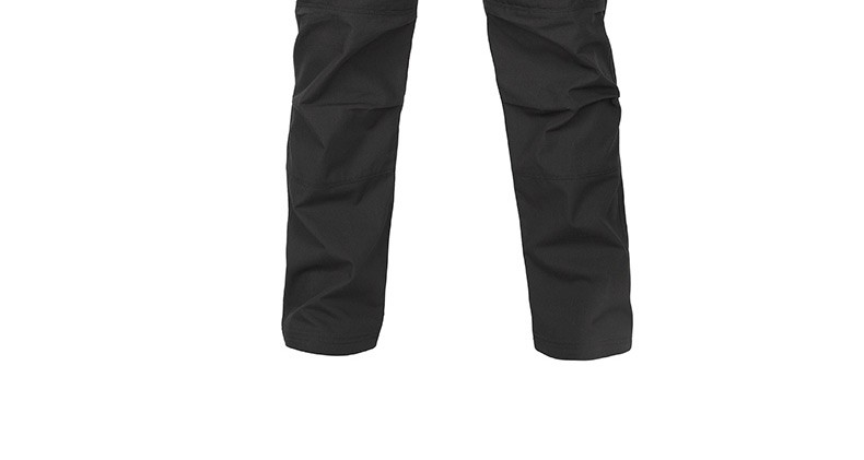 Rapid-tactical-pants790_22