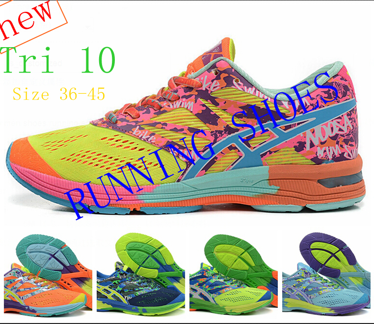 comprar asics aliexpress comprar asics aliexpress