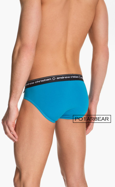 andrew-christian-turquoise-almost-naked-briefs-product-3-7795821-521716191_large_flex.jpg