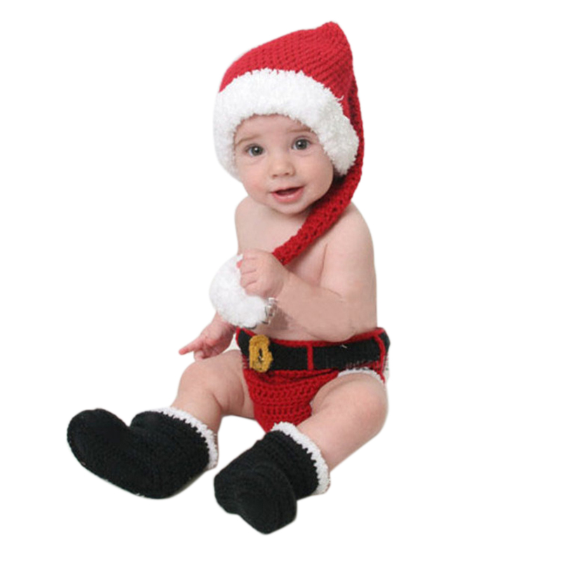 newborn photography baby hats caps christmas baby knitting newborn photography baby hats caps christmas baby knitting