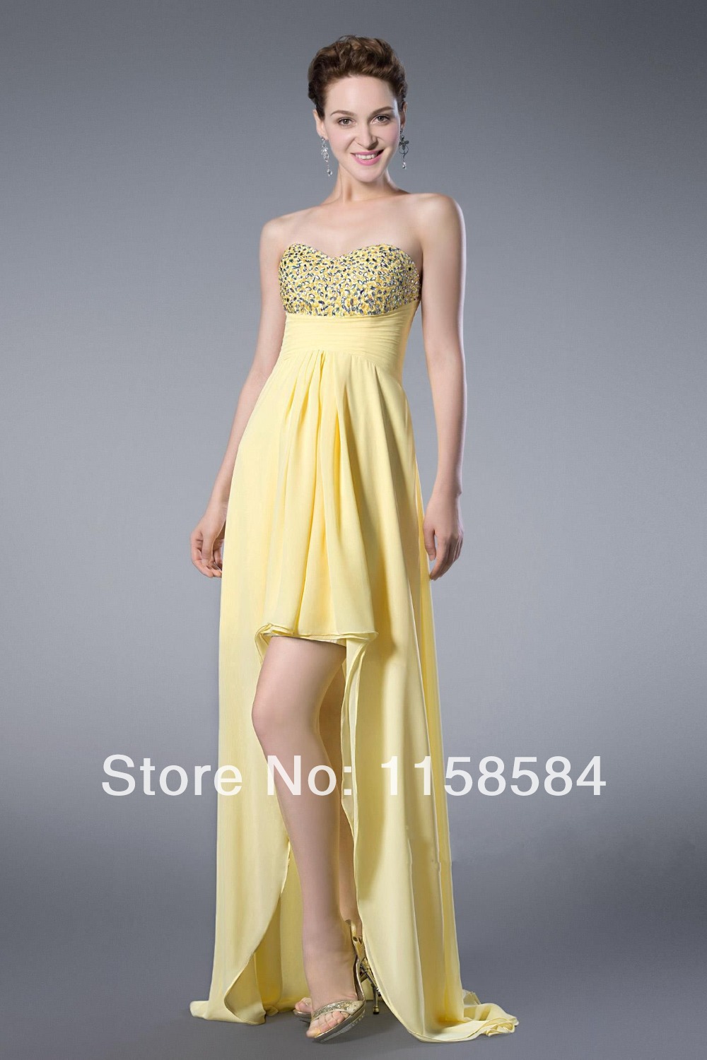Prom Dress Shops In Austin Texas - Ocodea.com