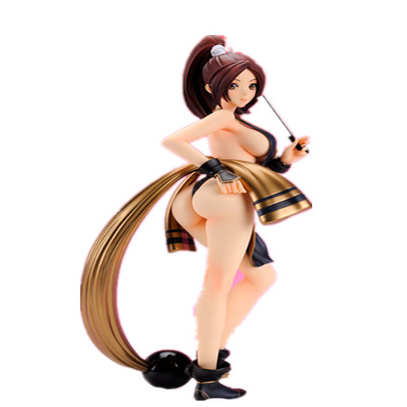 action adult anime figure action adult anime figure