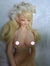HTB12bAFJFXXXXcOXVXXq6xXFXXXL