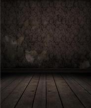 200cm*300cm Vinyl Custom Photography Backdrops Props photo Studio Background NCHS-1076