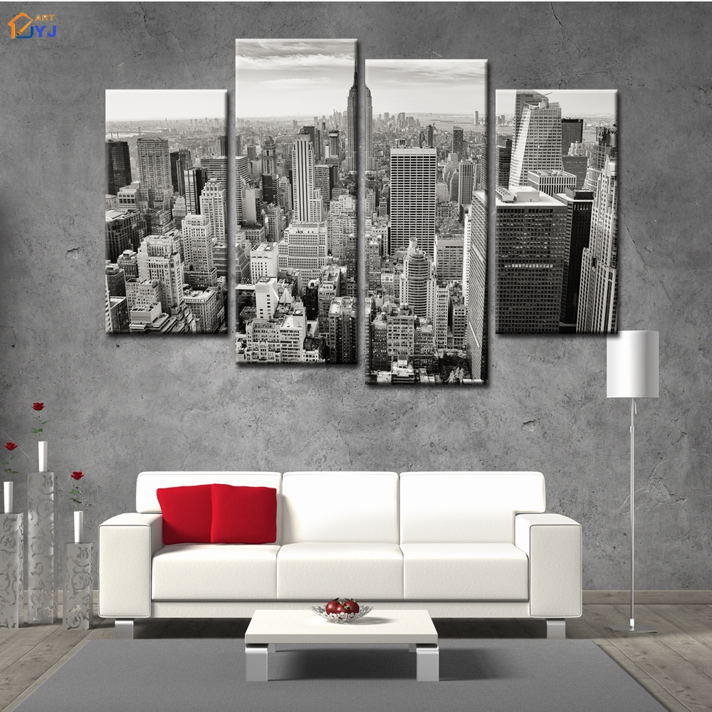 Online kopen wholesale zwart art stijl uit china zwart art stijl ...