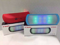 top sale bluetooth speaker Thanks TBS35 bocina bluetooth shipping from shenzhen to Spain