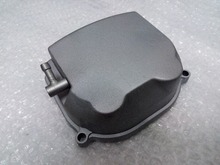 GY6 152QMI 157QMJ Engine Cylinder Head Cover 125cc, 150cc Scooters