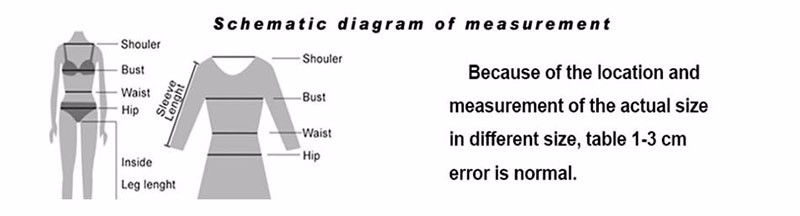 measu