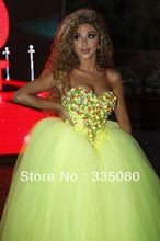 Знаменитости платья от Solar Wedding Factory, материал Микрофибры артикул 960516961