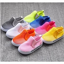 Сандалии от Smalltao Kids Paradise для Мужская артикул 1836270977