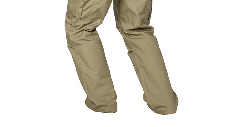 Rapid-tactical-pants790_18