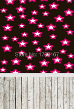 150cm*200cm Thin vinyl photography backdrops photo studio photography background for children foto hot sell and wall F120
