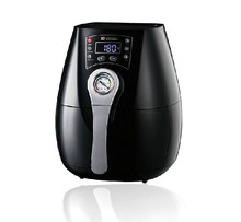 3D mini vacuum sublimation machine mug style factory directly sale heat press machine free shipping