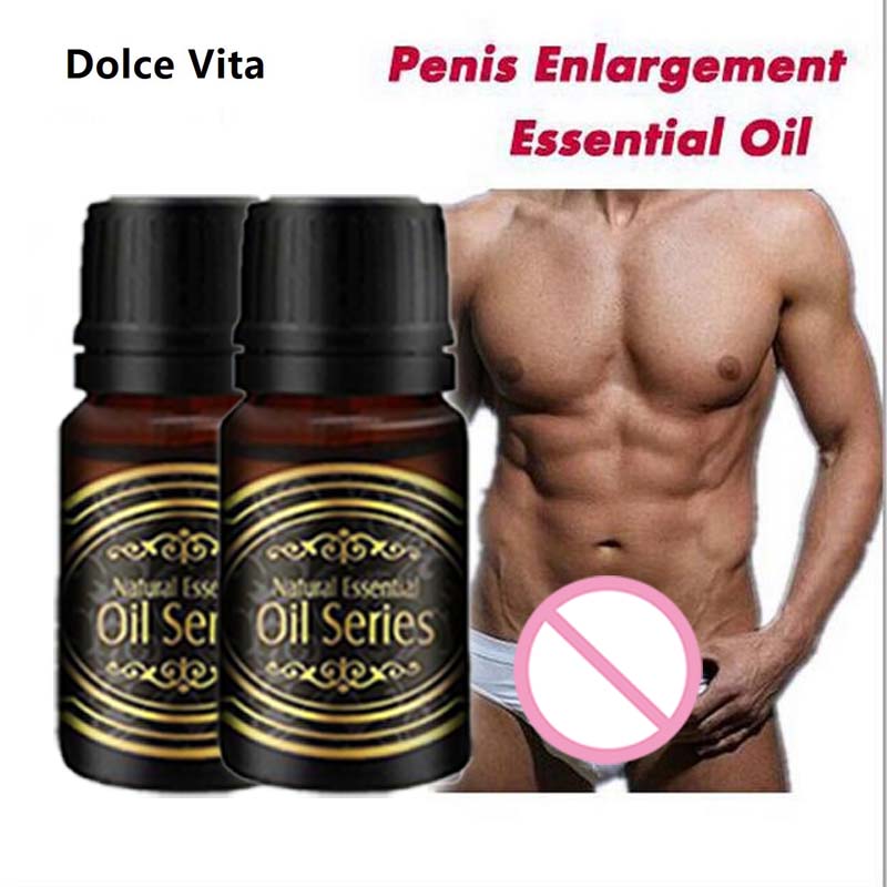 cum mouth dominance sex club nyc