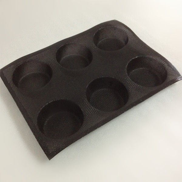 HTB1PpZVFFXXXXXMXVXXq6xXFXXXZ