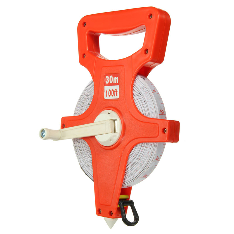 100 measuring tape 100 measuring tape