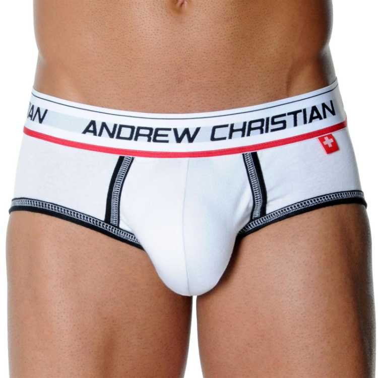 men underwear