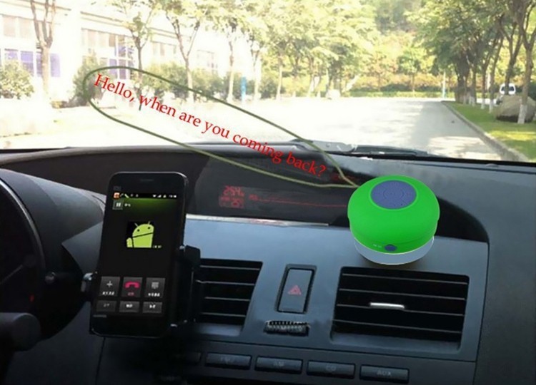 HTB11MemGVXXXXc6XFXXq6xXFXXXf