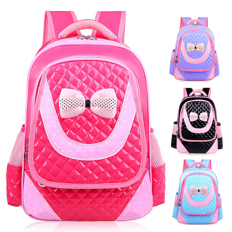 best school bags for kids